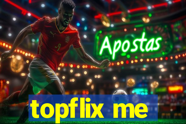topflix me